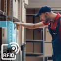 Radea RFID Software